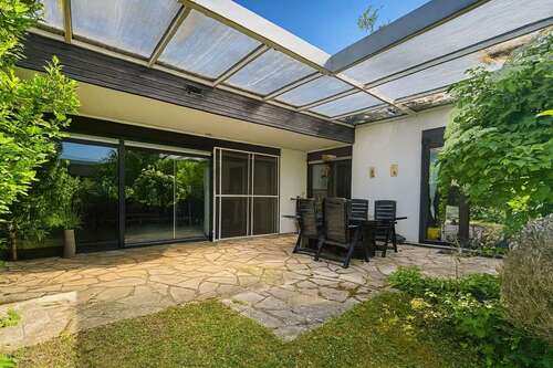 Foto - Haus zum Kaufen in Mainz Bretzenheim 1.100.000,00 € 277 m²