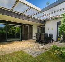 Haus zum Kaufen in Mainz Bretzenheim 1.100.000,00 € 277 m² - Mainz / Bretzenheim