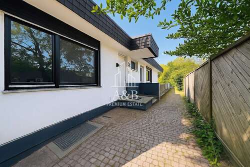 Foto - Haus zum Kaufen in Mainz Bretzenheim 1.080.000,00 € 277 m²