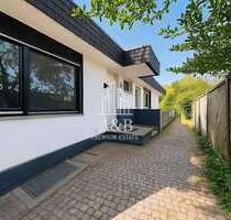 Haus zum Kaufen in Mainz Bretzenheim 1.080.000,00 € 277 m² - Mainz / Bretzenheim
