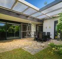 Haus zum Kaufen in Mainz Bretzenheim 1.080.000,00 € 277 m² - Mainz / Bretzenheim