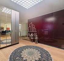 Haus zum Kaufen in Mainz Bretzenheim 1.080.000,00 € 277 m² - Mainz / Bretzenheim