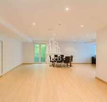 Haus zum Kaufen in Mainz Bretzenheim 1.080.000,00 € 277 m² - Mainz / Bretzenheim