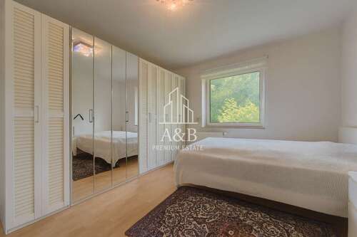 Foto - Haus zum Kaufen in Mainz Bretzenheim 1.080.000,00 € 277 m²