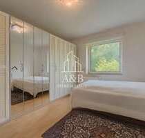 Haus zum Kaufen in Mainz Bretzenheim 1.080.000,00 € 277 m² - Mainz / Bretzenheim