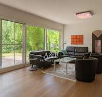 Haus zum Kaufen in Mainz Bretzenheim 1.100.000,00 € 277 m² - Mainz / Bretzenheim