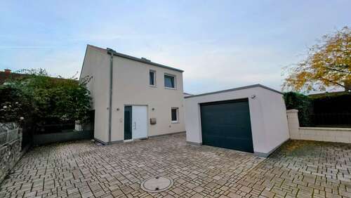 Foto - Haus zum Kaufen in Groß-Umstadt 699.000,00 € 187 m²