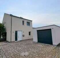 Haus zum Kaufen in Groß-Umstadt 699.000,00 € 187 m²