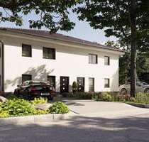 Haus zum Kaufen in Ahrensfelde 444.500,00 € 94.04 m²