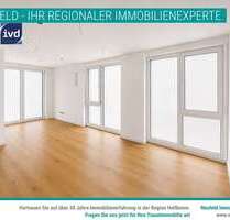 Wohnung zum Mieten in Oedheim 899,00 € 54.7 m²