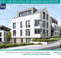 Wohnung zum Mieten in Oedheim 899,00 € 54.7 m²