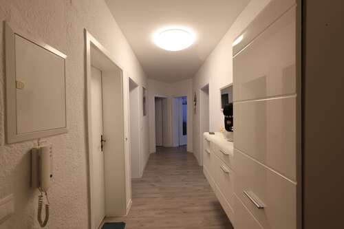 Foto - Wohnung zum Kaufen in Gelsenkirchen 160.000,00 € 86 m²