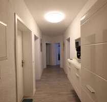 Wohnung zum Kaufen in Gelsenkirchen 160.000,00 € 86 m²