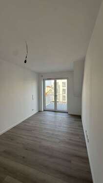 Foto - Wohnung zum Mieten in Bamberg 685,00 € 42.72 m²