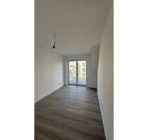 Wohnung zum Mieten in Bamberg 685,00 € 42.72 m²