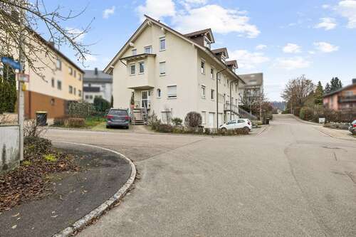Foto - Haus zum Kaufen in Niefern 540.000,00 € 210 m²