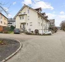 Haus zum Kaufen in Niefern 540.000,00 € 210 m²