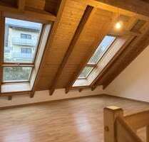 Wohnung zum Mieten in Zornheim 950,00 € 83.5 m²