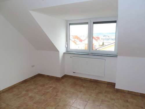 Foto - Wohnung zum Mieten in Kassel 360,00 € 33 m²