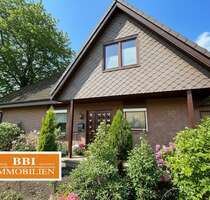 Haus zum Kaufen in Quickborn 525.000,00 € 188 m²