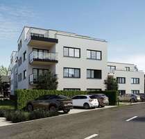 Wohnung zum Kaufen in Sinsheim 275.000,00 € 54.82 m²