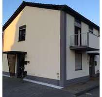 Wohnung zum Mieten in Bad Neuenahr 700,00 € 92 m²