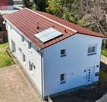 Haus zum Kaufen in Hannover 675.000,00 € 160 m²