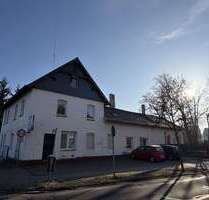 Haus zum Kaufen in Halberstadt 145.000,00 € 115 m²
