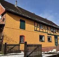 Haus zum Kaufen in Dassel 110.000,00 € 145 m²
