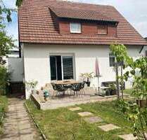 Haus zum Kaufen in Mössingen 535.000,00 € 127 m²