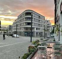 Wohnung zum Mieten in Dortmund 670,00 € 49.91 m²