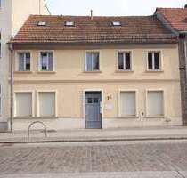 Wohnung zum Mieten in Nauen 745,00 € 51.15 m²