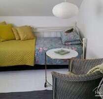 Wohnen auf Zeit in Bonn 460,00 €