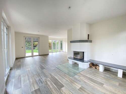 Foto - Haus zum Kaufen in Kritzmow 548.000,00 € 121 m²