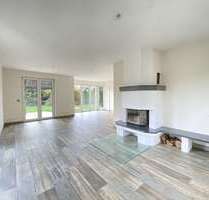 Haus zum Kaufen in Kritzmow 548.000,00 € 121 m²