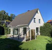 Haus zum Kaufen in Kritzmow 548.000,00 € 121 m²