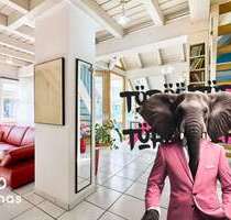 Haus zum Kaufen in Trochtelfingen 370.000,00 € 106 m²