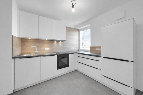 Foto - Wohnung zum Mieten in Bayreuth 860,00 € 62 m²