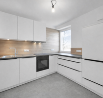 Wohnung zum Mieten in Bayreuth 860,00 € 62 m²