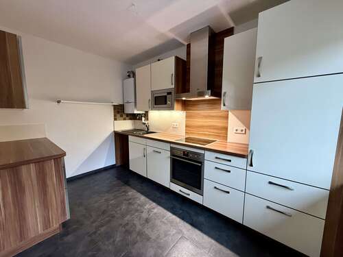 Foto - Wohnung zum Mieten in Königstein im Taunus 1.400,00 € 92 m²