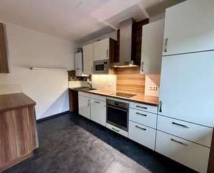 Wohnung zum Mieten in Königstein im Taunus 1.400,00 € 92 m²