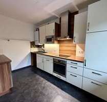 Wohnung zum Mieten in Königstein im Taunus 1.400,00 € 92 m²