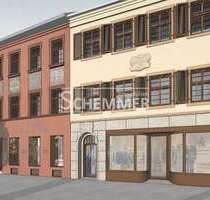 Einzelhandel in Freiburg im Breisgau 9.000,00 € 200.7 m²