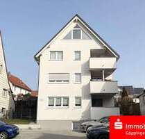 Wohnung zum Kaufen in Göppingen 385.000,00 € 99 m²