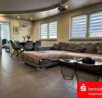 Wohnung zum Kaufen in Göppingen 385.000,00 € 99 m²