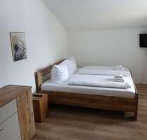 Wohnung zum Mieten in Unterwössen 410,00 € 25 m²