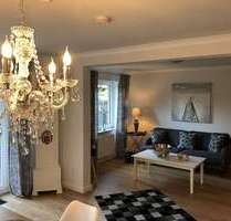 Haus zum Kaufen in Humptrup 278.000,00 € 110 m²