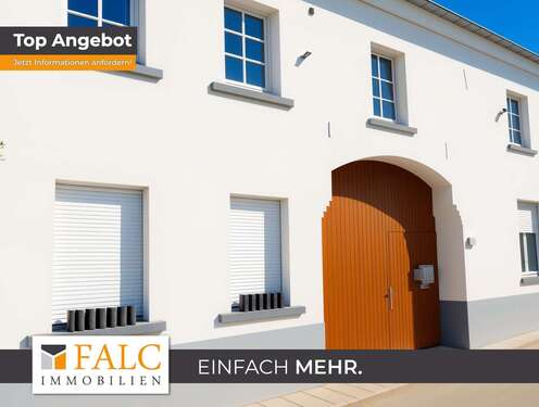 Foto - Haus zum Kaufen in Linnich 289.000,00 € 215 m²