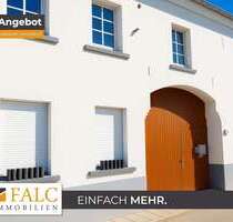 Haus zum Kaufen in Linnich 289.000,00 € 215 m²