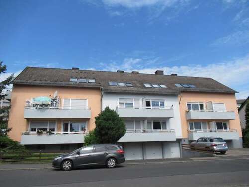 Foto - Wohnung zum Mieten in Taunusstein 340,00 € 34 m²